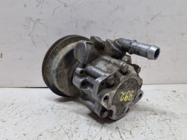 bontott SKODA FELICIA Kormányszervó Motor (Hidraulikus)