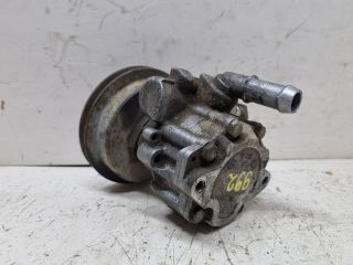 bontott SKODA FELICIA Kormányszervó Motor (Hidraulikus)