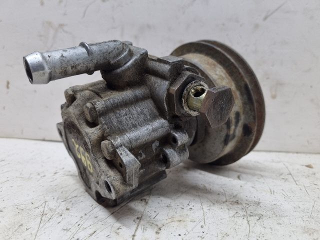 bontott SKODA FELICIA Kormányszervó Motor (Hidraulikus)