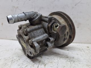 bontott SKODA FELICIA Kormányszervó Motor (Hidraulikus)