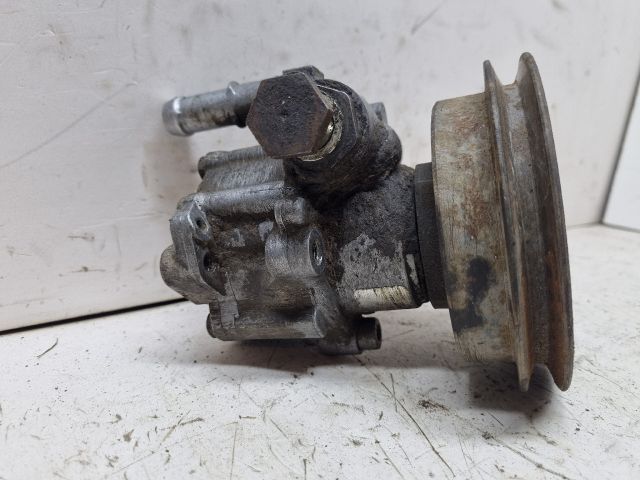 bontott SKODA FELICIA Kormányszervó Motor (Hidraulikus)