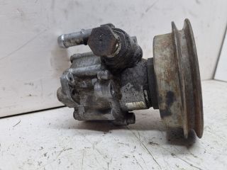 bontott SKODA FELICIA Kormányszervó Motor (Hidraulikus)