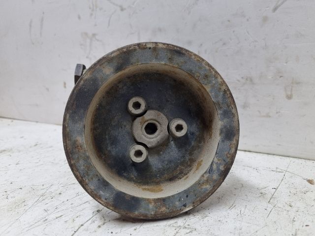 bontott SKODA FELICIA Kormányszervó Motor (Hidraulikus)