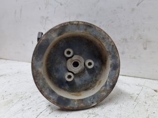 bontott SKODA FELICIA Kormányszervó Motor (Hidraulikus)