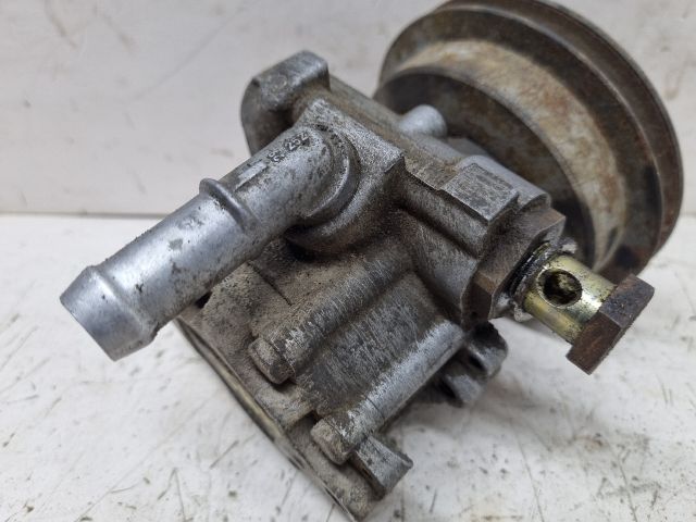 bontott SKODA FELICIA Kormányszervó Motor (Hidraulikus)