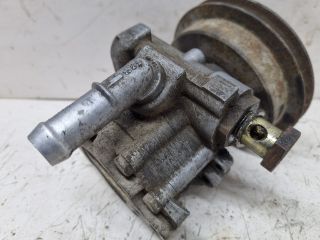 bontott SKODA FELICIA Kormányszervó Motor (Hidraulikus)