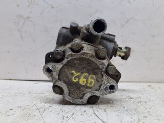 bontott SKODA FELICIA Kormányszervó Motor (Hidraulikus)