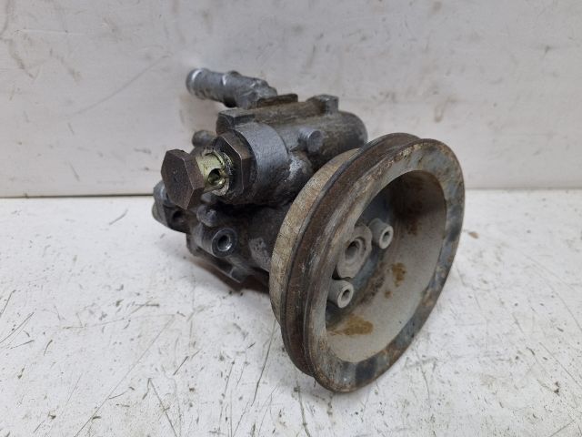 bontott SKODA FELICIA Kormányszervó Motor (Hidraulikus)