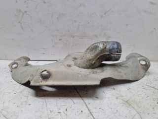 bontott SKODA FELICIA Leömlő Hővédő Lemez