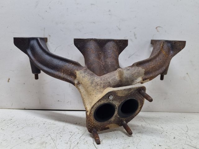 bontott SKODA FELICIA Leömlő (Soros)