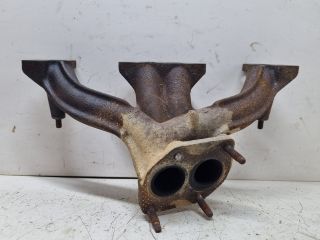 bontott SKODA FELICIA Leömlő (Soros)