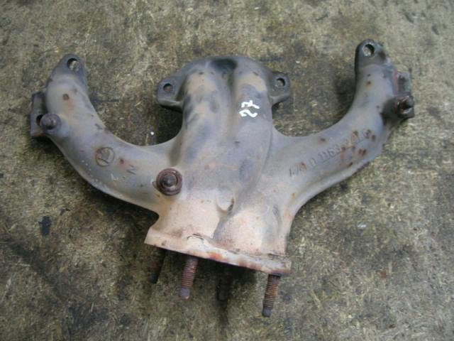 bontott SKODA FELICIA Leömlő (Soros)