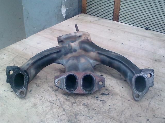 bontott SKODA FELICIA Leömlő (Soros)