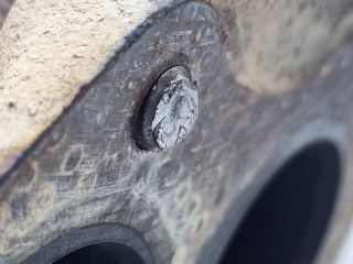 bontott SKODA FELICIA Leömlő (Soros)