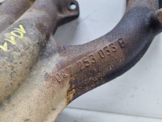 bontott SKODA FELICIA Leömlő (Soros)