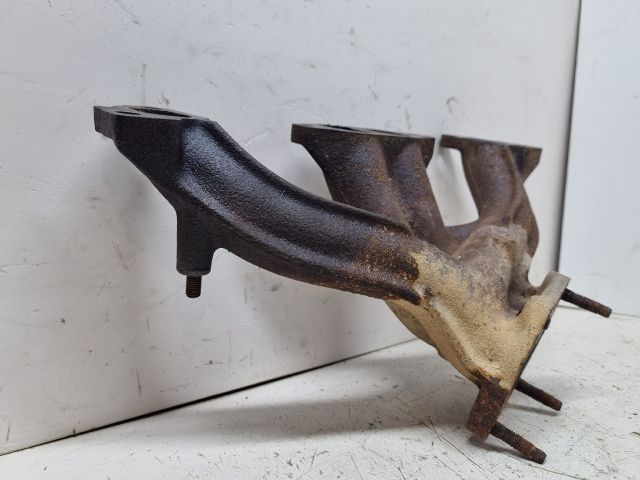 bontott SKODA FELICIA Leömlő (Soros)