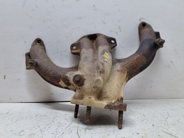 bontott SKODA FELICIA Leömlő (Soros)