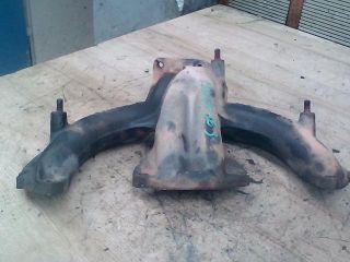 bontott SKODA FELICIA Leömlő (Soros)