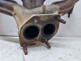 bontott SKODA FELICIA Leömlő (Soros)