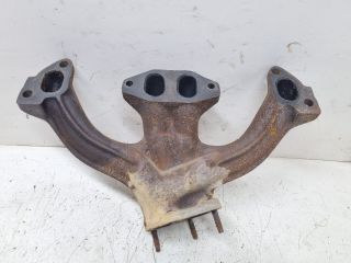 bontott SKODA FELICIA Leömlő (Soros)