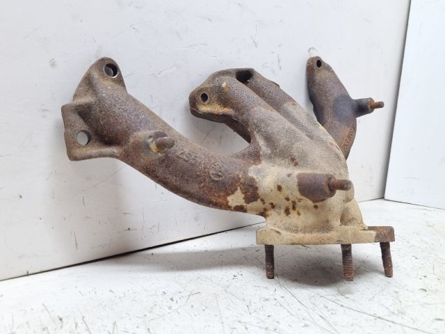 bontott SKODA FELICIA Leömlő (Soros)