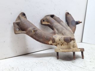 bontott SKODA FELICIA Leömlő (Soros)