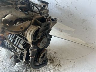 bontott SKODA FELICIA Motor (Fűzött blokk hengerfejjel)