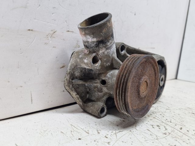 bontott SKODA FELICIA Motor Tartó Bak Jobb