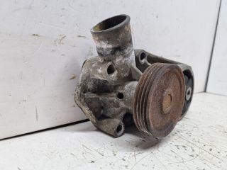 bontott SKODA FELICIA Motor Tartó Bak Jobb