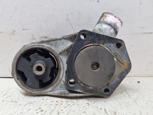 bontott SKODA FELICIA Motor Tartó Bak Jobb