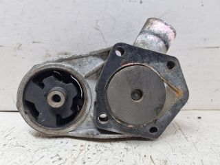 bontott SKODA FELICIA Motor Tartó Bak Jobb