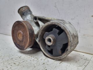 bontott SKODA FELICIA Motor Tartó Bak Jobb