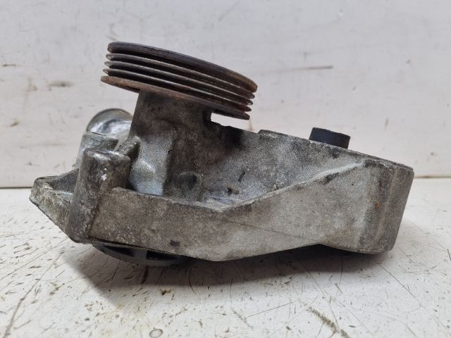 bontott SKODA FELICIA Motor Tartó Bak Jobb