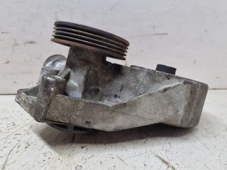 bontott SKODA FELICIA Motor Tartó Bak Jobb