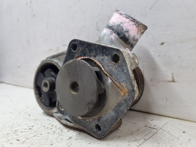 bontott SKODA FELICIA Motor Tartó Bak Jobb