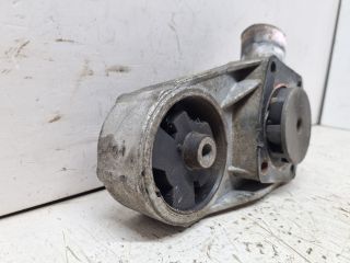 bontott SKODA FELICIA Motor Tartó Bak Jobb