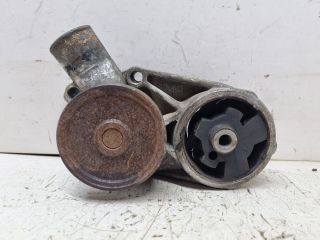 bontott SKODA FELICIA Motor Tartó Bak Jobb