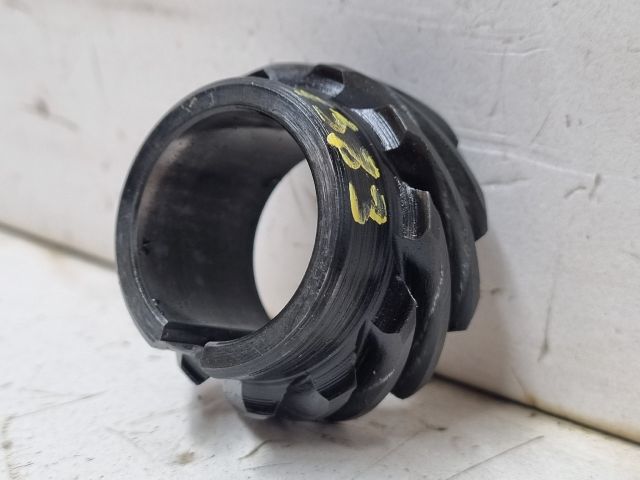 bontott SKODA FELICIA Olajszivattyú Fogaskerék