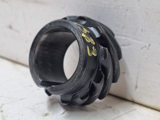 bontott SKODA FELICIA Olajszivattyú Fogaskerék