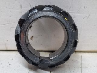 bontott SKODA FELICIA Olajszivattyú Fogaskerék