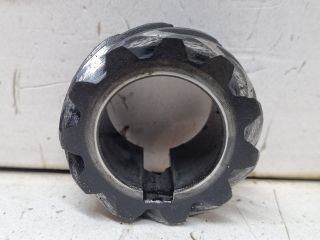 bontott SKODA FELICIA Olajszivattyú Fogaskerék