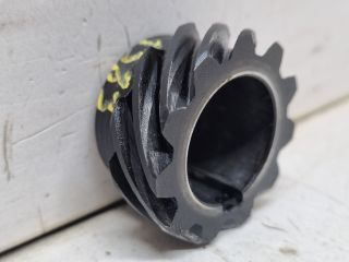 bontott SKODA FELICIA Olajszivattyú Fogaskerék