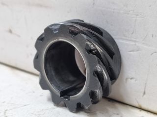 bontott SKODA FELICIA Olajszivattyú Fogaskerék