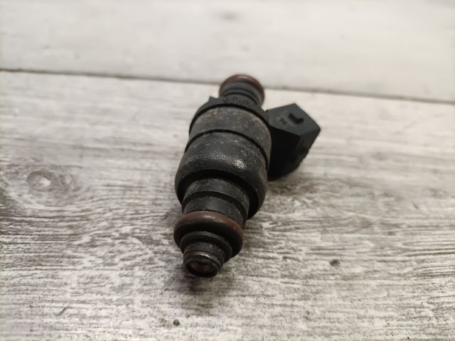 bontott SKODA FELICIA Porlasztó (1 db)