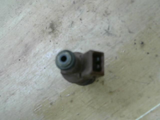 bontott SKODA FELICIA Porlasztó (1 db)