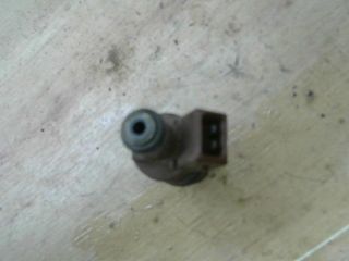 bontott SKODA FELICIA Porlasztó (1 db)