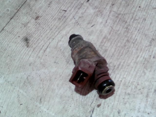 bontott SKODA FELICIA Porlasztó (1 db)