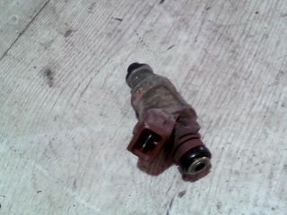 bontott SKODA FELICIA Porlasztó (1 db)