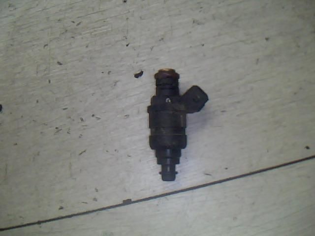 bontott SKODA FELICIA Porlasztó (1 db)