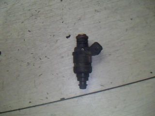 bontott SKODA FELICIA Porlasztó (1 db)